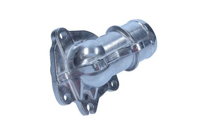 TERMOSTAT LICHID RACIRE MAXGEAR 670143 1