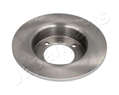 DISC FRANA JAPANPARTS DP508C 1