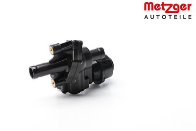 SUPAPA CONTROL AGENT FRIGORIFIC METZGER AUTOTEILE 4010342 17