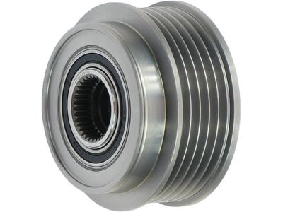 AS-PL Generatorfreilauf