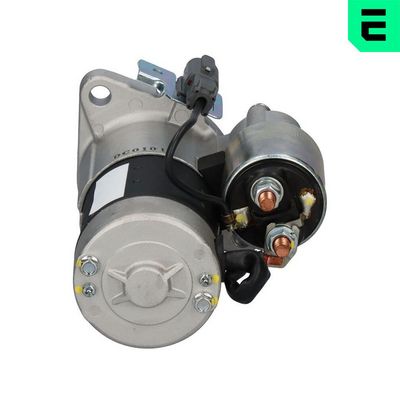 STARTER ERA 220197R 1