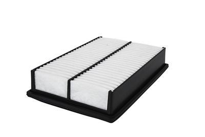 LUFTFILTER CONTINENTAL 28000203222 9