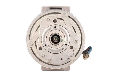 компресор, климатизация WALKER WCP01333