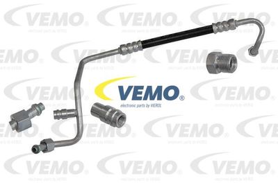 Трубопровод высокого давления, кондиционер VEMO V22-20-0012 для CITROËN XSARA