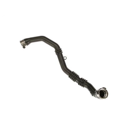 LADELUFTSCHLAUCH GATES 090911 52