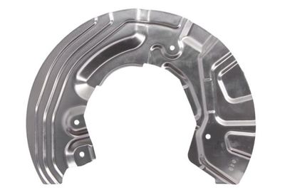 Protectie disc frana Blic 6508-03-0062375K