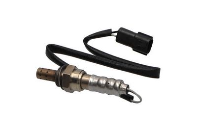 SONDA LAMBDA Kavo Parts EOS1014 12