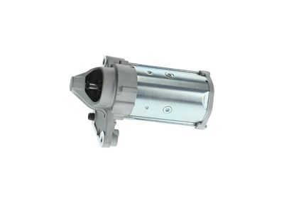 STARTER BOSCH 1986S00927 5