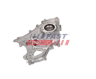 POMPA ULEI FAST FT03604 4