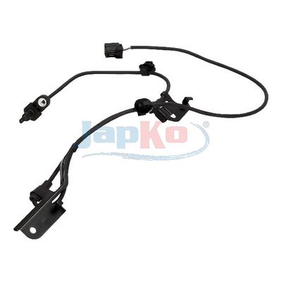 Vorschau Sensor, Raddrehzahl Ansicht 3