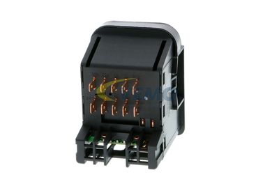 COMUTATOR FAR VEMO V40802406 38