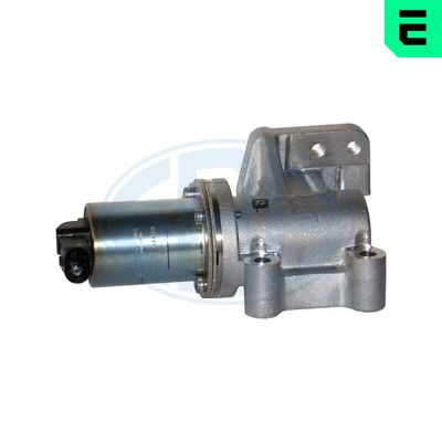 SUPAPA EGR ERA 555275