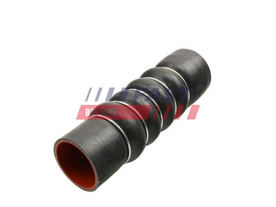 FURTUN EAR SUPRAALIMENTARE