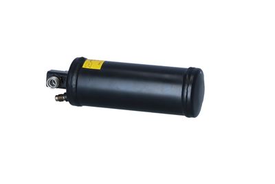 USCATOR AER CONDITIONAT NRF 33160 27