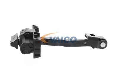 FIXARE USA VAICO V106682 34