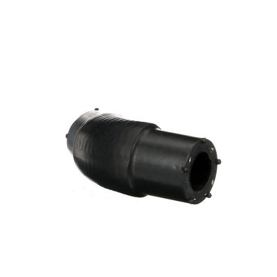 FURTUN EAR SUPRAALIMENTARE GATES 091477 17