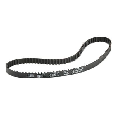 Ангренажен ремък RIDEX 306T0171