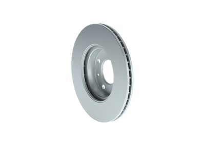 BREMSSCHEIBE BOSCH 0986479G86 13