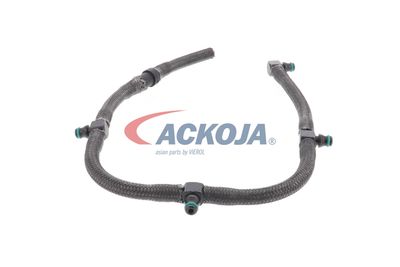 FURTUN SUPRACURGERE COMBUSTIBIL ACKOJA A520530 48