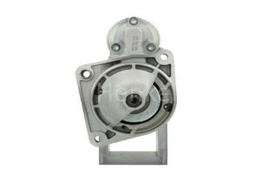 Стартер Henkel Parts 3118657 для FIAT PALIO