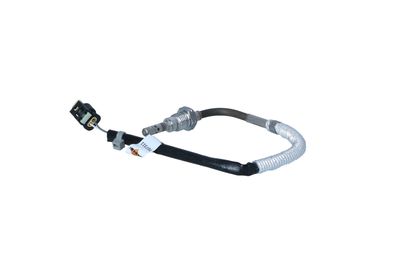 SENSOR ABGASTEMPERATUR NRF 707311 8