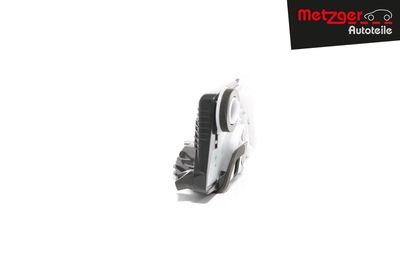 360 Grad Ansicht 12