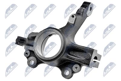 Pasukamasis kakliukas, rato pakaba