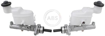 POMPA CENTRALA FRANA