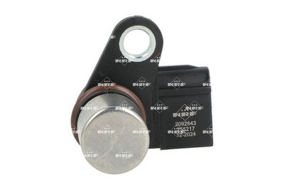 IMPULSGEBER KURBELWELLE NRF 755217 2