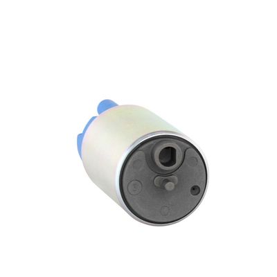 POMPA COMBUSTIBIL DELPHI FE083712B1 14