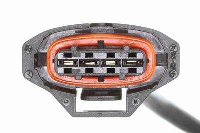 SONDA LAMBDA VEMO V40760022 1