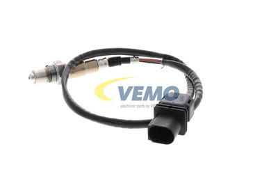 LAMBDASONDE VEMO V25760043 18