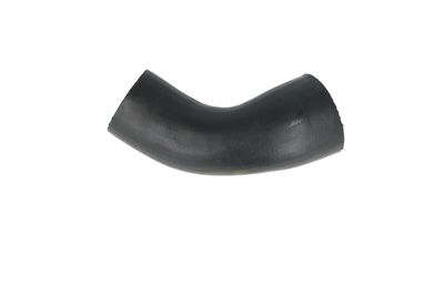 LADELUFTSCHLAUCH NRF 166332 26