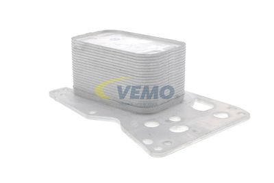 RADIATOR ULEI ULEI MOTOR VEMO V20600076 9