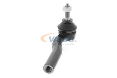 SPURSTANGENKOPF VAICO V247119 25