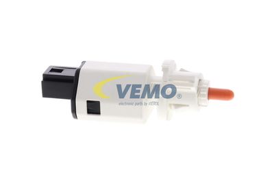 BREMSLICHTSCHALTER VEMO V46730048 14