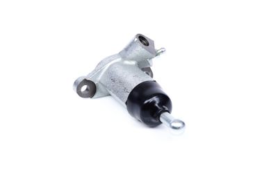 NEHMERZYLINDER KUPPLUNG ATE 24252516013 17