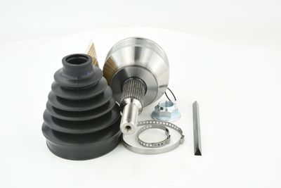 SET ARTICULATIE PLANETARA FEBEST 2010WD14F 40