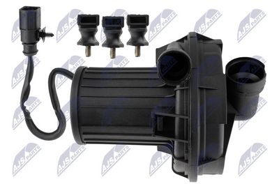 POMPA AER SECUNDARA NTY EWPAU002 3