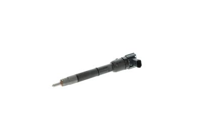 INJECTOR BOSCH 0445110319 26