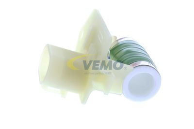 REZISTOR VENTILATOR HABITACLU VEMO V24790012 58