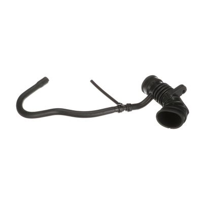 SCHLAUCH LUFTVERSORGUNG GATES ANTK1001 25