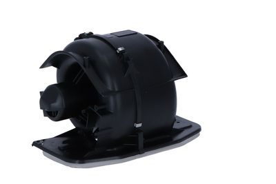 INNENRAUMGEBLäSE NRF 34080 30