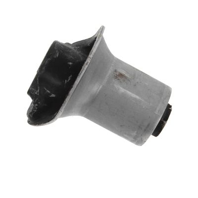 SUPORT AX CORTECO 21652149 62