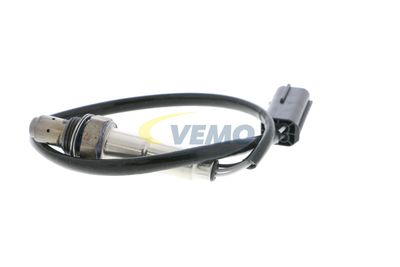 SONDA LAMBDA VEMO V53760001 20