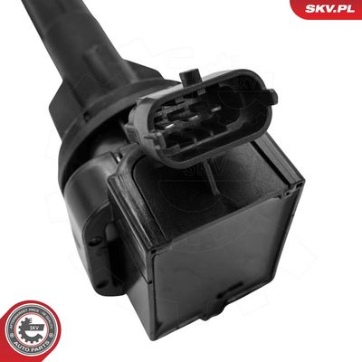 Zapaľovacia cievka ESEN SKV 03SKV081
