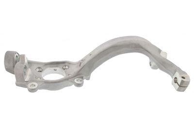 ARTICULATIE DIRECTIE SUSPENSIE ROATA