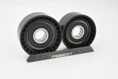 ROLA INTINZATOR CUREA TRANSMISIE FEBEST 1987F20KIT 49