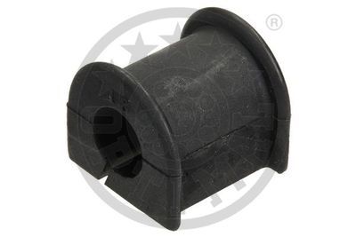OPTIMAL F8-8104 Втулка стабілізатора  для TOYOTA 4 RUNNER (Тойота 4 руннер)
