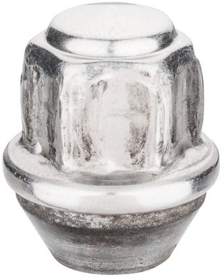 Vigor V6309 Sada nástrčných klíčů pro rázové utahováky 1/2" 2 Ks